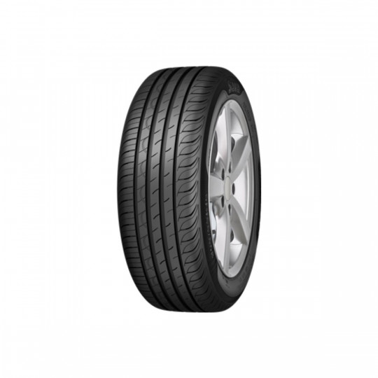 SAVA 205/55R16 91V INTENSA UHP 2