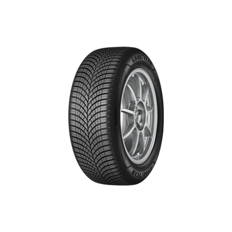 GOODYEAR 205/55R16 91V VECTOR 4SEASONS GEN-3