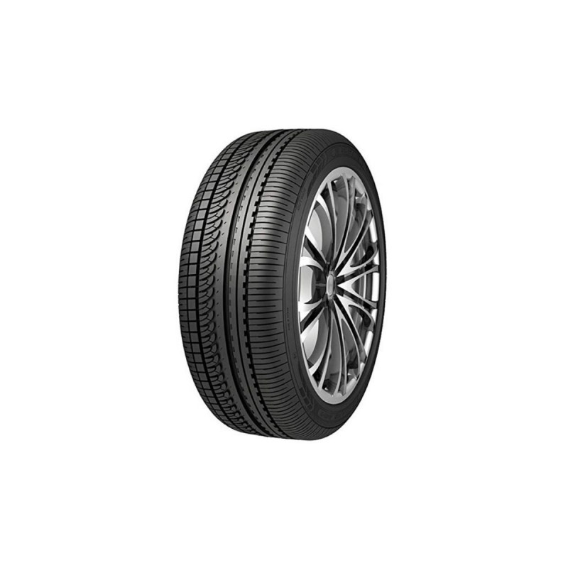 NANKANG 175/50R13 72V AS-1