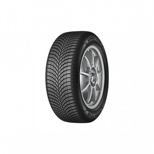 GOODYEAR 215/60R17 100V XL VECTOR 4SEASONS GEN-3 SUV