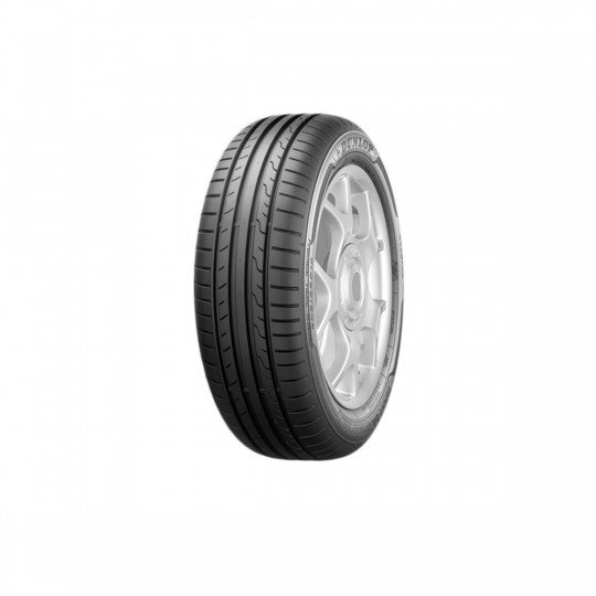 DUNLOP 205/60R16 92H SPORT BLURESPONSE