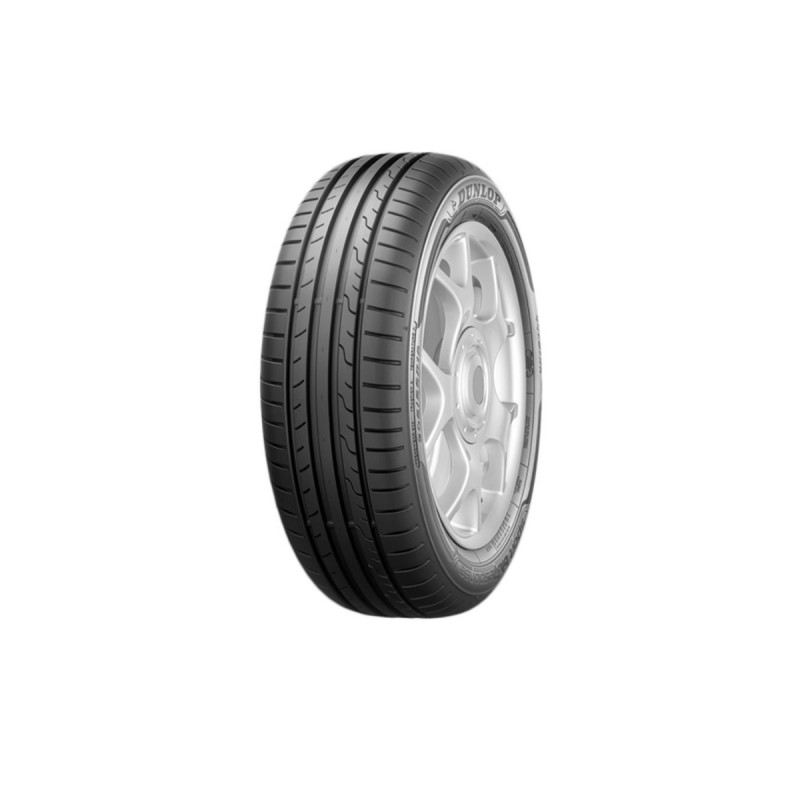 DUNLOP 205/60R16 92H SPORT BLURESPONSE