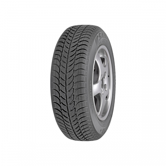 SAVA 155/70R13 75T ESKIMO S3+ MS