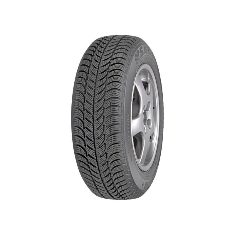 SAVA 155/70R13 75T ESKIMO S3+ MS