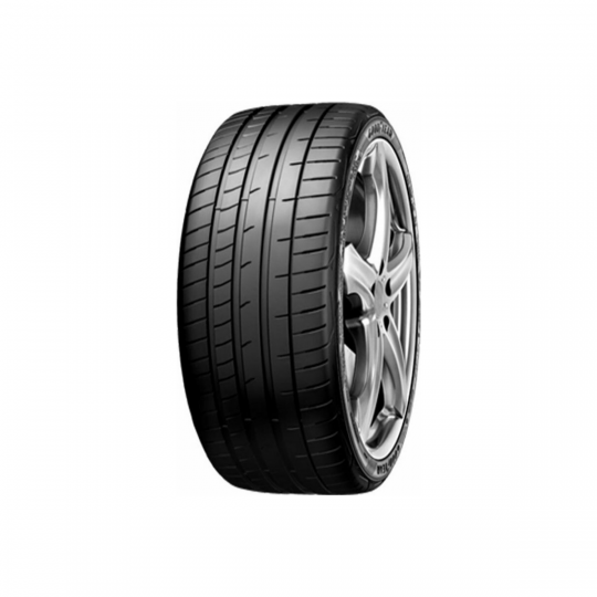 GOODYEAR 225/45R18 95Y XL EAGLE F1 SUPERSPORT