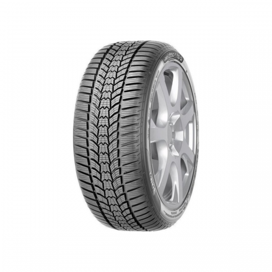 SAVA 225/45R17 91H ESKIMO S3+ MS