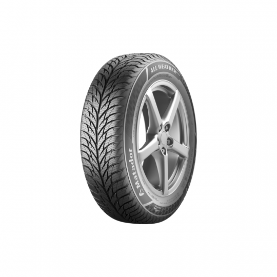 MATADOR 155/70R13 75T MP62 ALL WEATHER