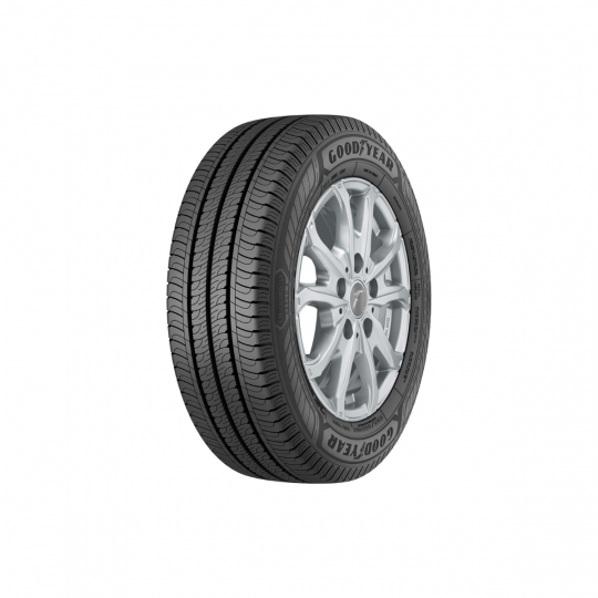 GOODYEAR 185/R14 102R EFFICIENTGRIP CARGO 2