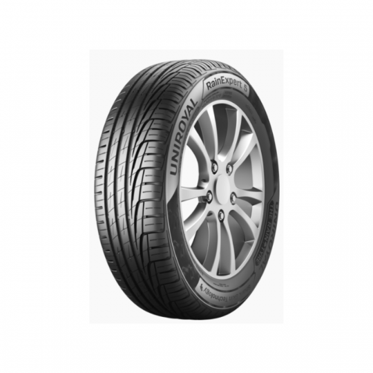 UNIROYAL 175/80R14 88T RAINEXPERT 5