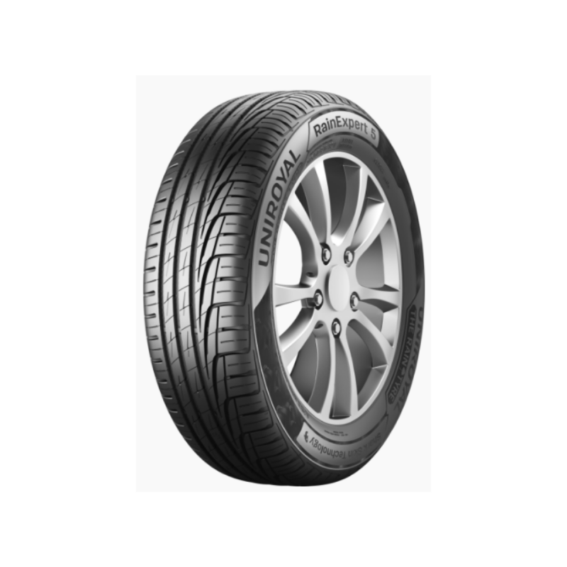 UNIROYAL 175/80R14 88T RAINEXPERT 5