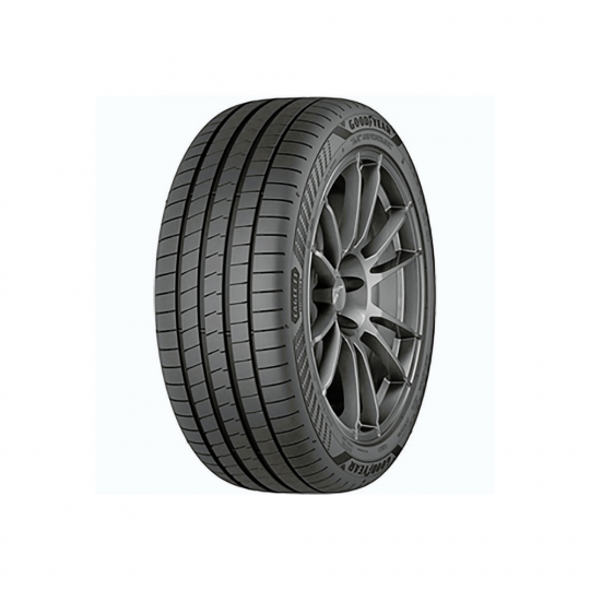 GOODYEAR 225/50R17 94Y EAGLE F1 ASYMMETRIC 6