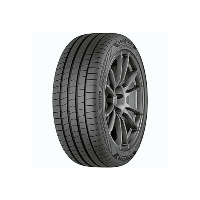 GOODYEAR 205/45R17 88Y EAGLE F1 ASYMMETRIC 6