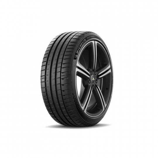 MICHELIN 205/45R17 88Y XL PILOT SPORT 5