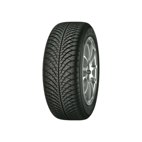 YOKOHAMA 185/60R14 82H BLUEARTH 4S AW21