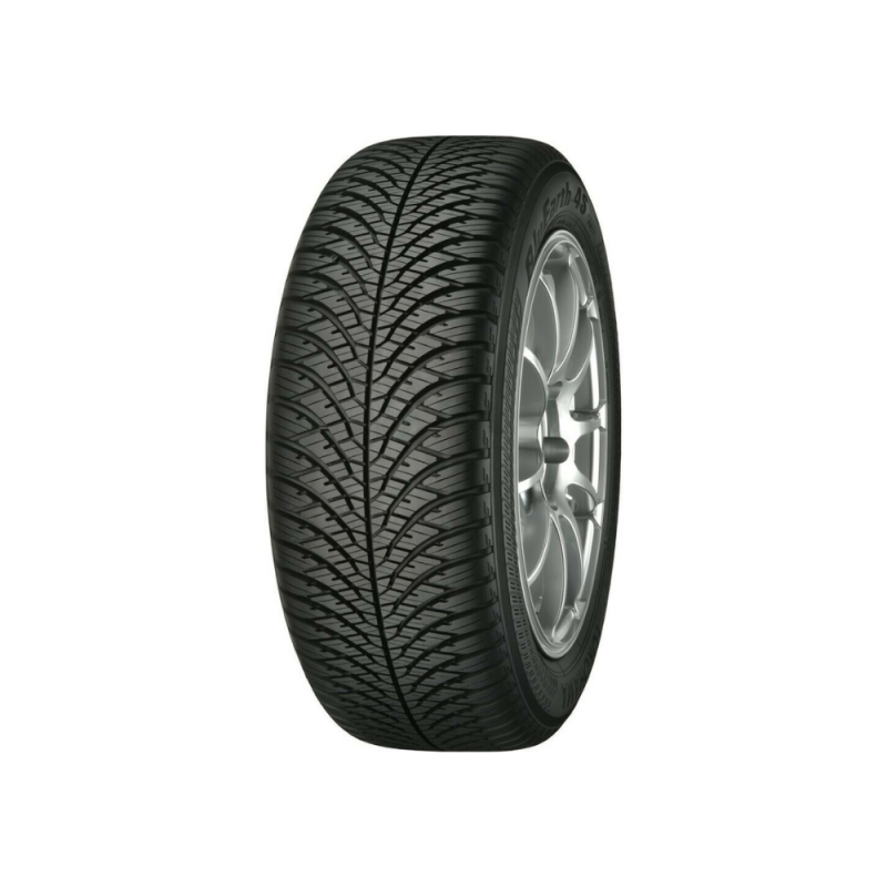 YOKOHAMA 185/60R14 82H BLUEARTH 4S AW21