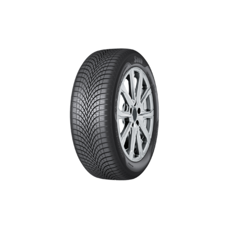 SAVA 195/50R15 82H ALL WEATHER