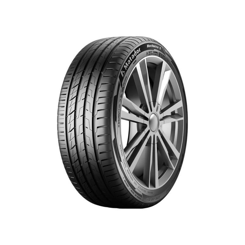 MATADOR 165/65R14 79T HECTORRA 5