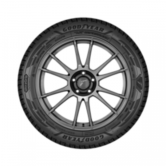 GOODYEAR 175/65R14 82T ULTRAGRIP PERFORMANCE 3