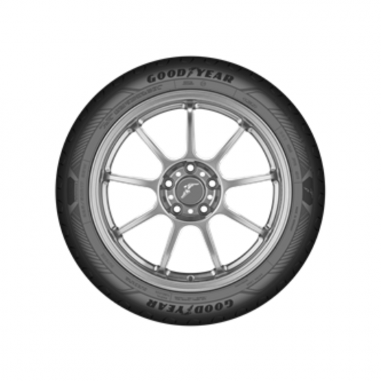 GOODYEAR 215/50R17 95W XL EFFICIENTGRIP PERFORMANCE 2