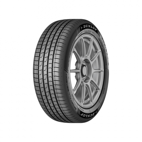 DUNLOP 165/65R15 81T SPORT ALL SEASON