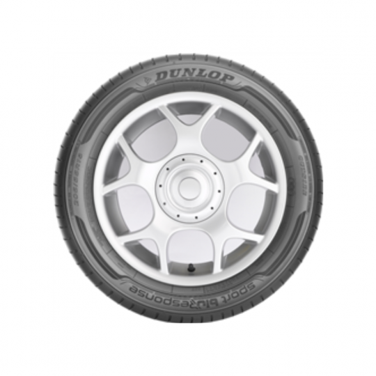 DUNLOP 195/60R15 88H SPORT BLURESPONSE