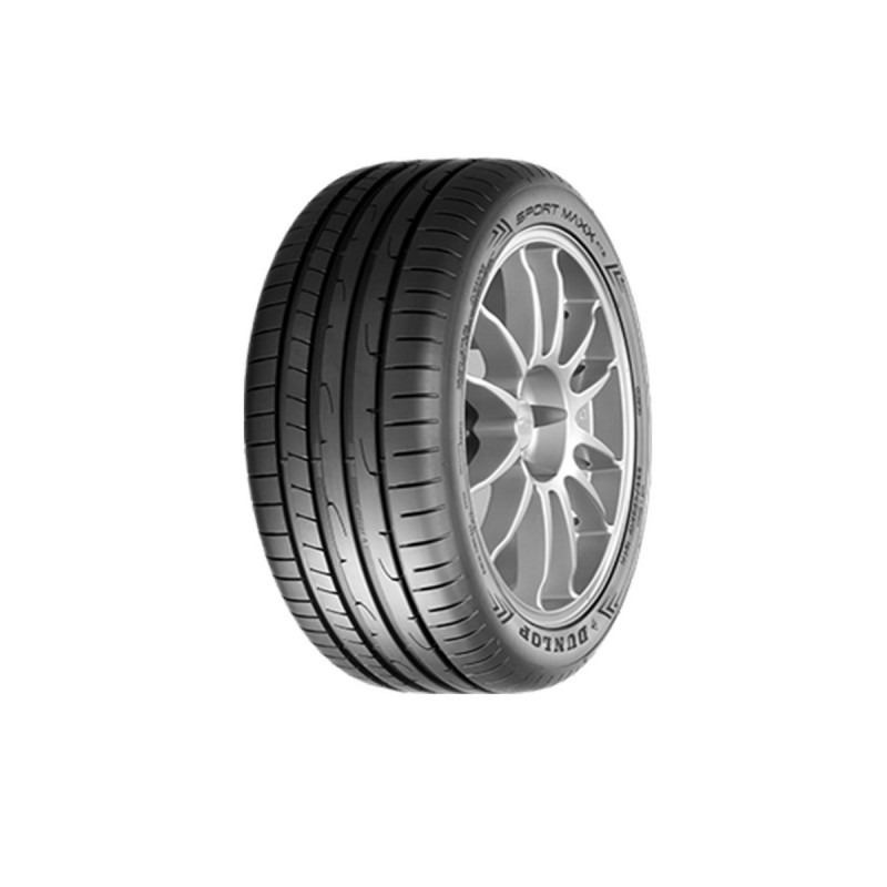 DUNLOP 225/45R17 91Y XL SPORT MAXX RT 2