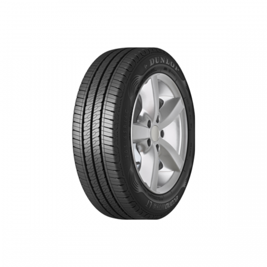 DUNLOP 195/60R16 99/97H ECONODRIVE LT