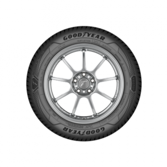 GOODYEAR 215/55R17 98W XL VECTOR 4SEASONS GEN-3