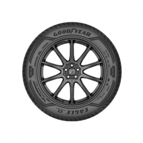 GOODYEAR 235/65R18 106W EAGLE F1 ASYMMETRIC 3 SUV