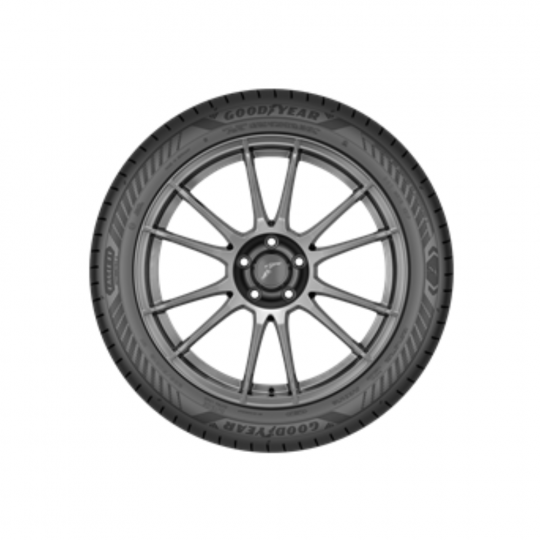 GOODYEAR 235/45R19 99V XL EAGLE F1 ASYMMETRIC 6