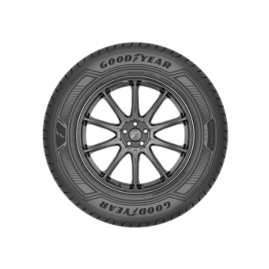 GOODYEAR 255/55R19 111V XL EFFICIENTGRIP 2 SUV