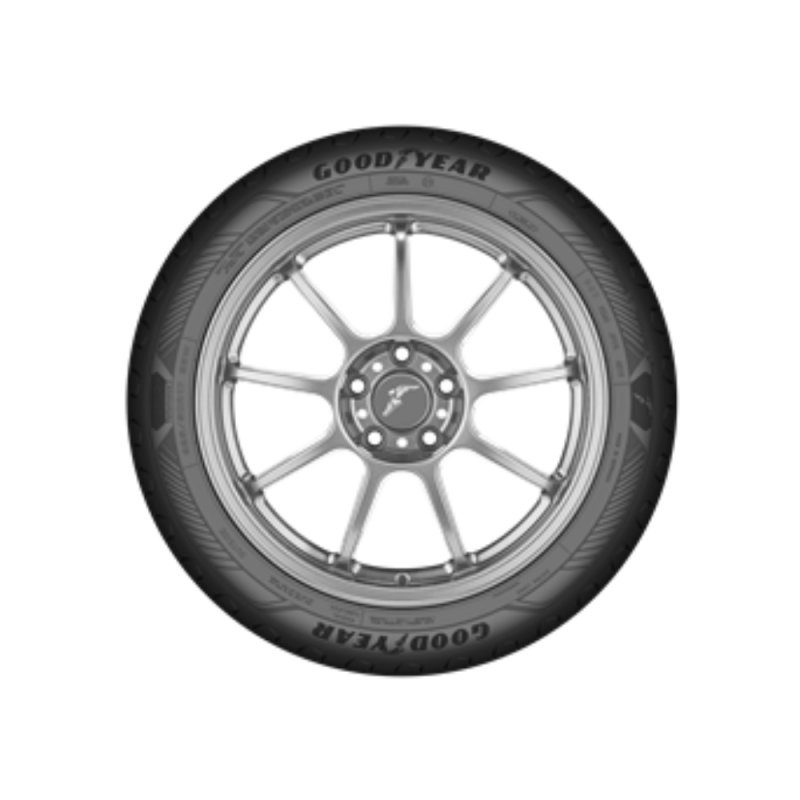 GOODYEAR 205/55R16 91V EFFICIENTGRIP PERFORMANCE 2