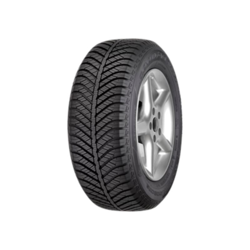 GOODYEAR 185/55R14 80H VECTOR 4SEASONS