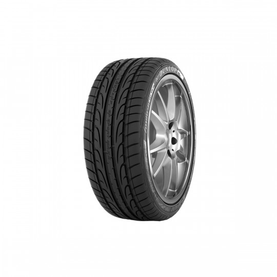 DUNLOP 215/45R16 86H SPORT MAXX