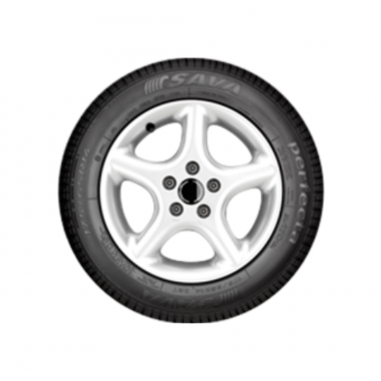 SAVA 165/65R13 77T PERFECTA