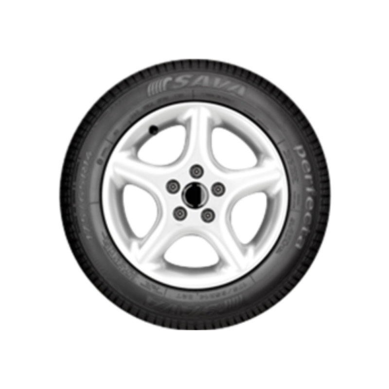 SAVA 165/65R13 77T PERFECTA