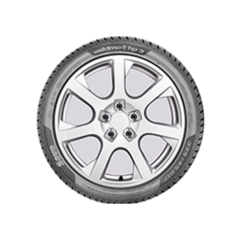 SAVA 225/45R17 91H ESKIMO S3+ MS