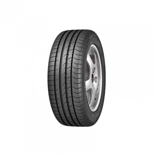 SAVA 235/60R18 107V XL INTENSA SUV 2