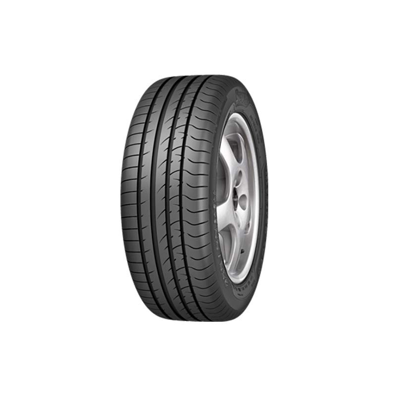 SAVA 235/65R17 108V XL INTENSA SUV 2