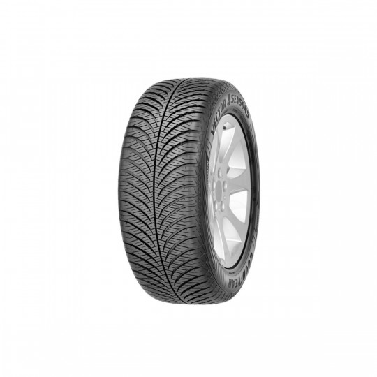 GOODYEAR 215/45R16 90V XL VECTOR 4SEASONS G2