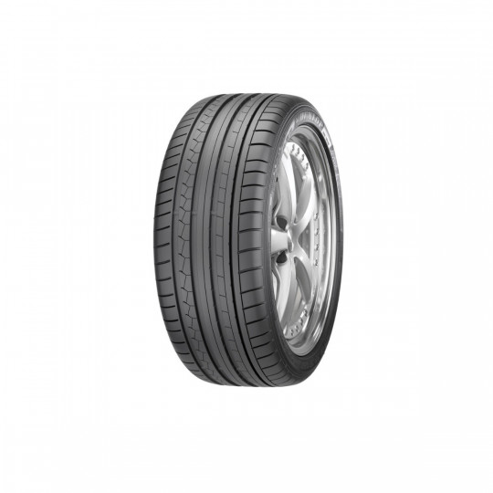 DUNLOP 315/35R20 110W XL ROF * SPORT MAXX GT