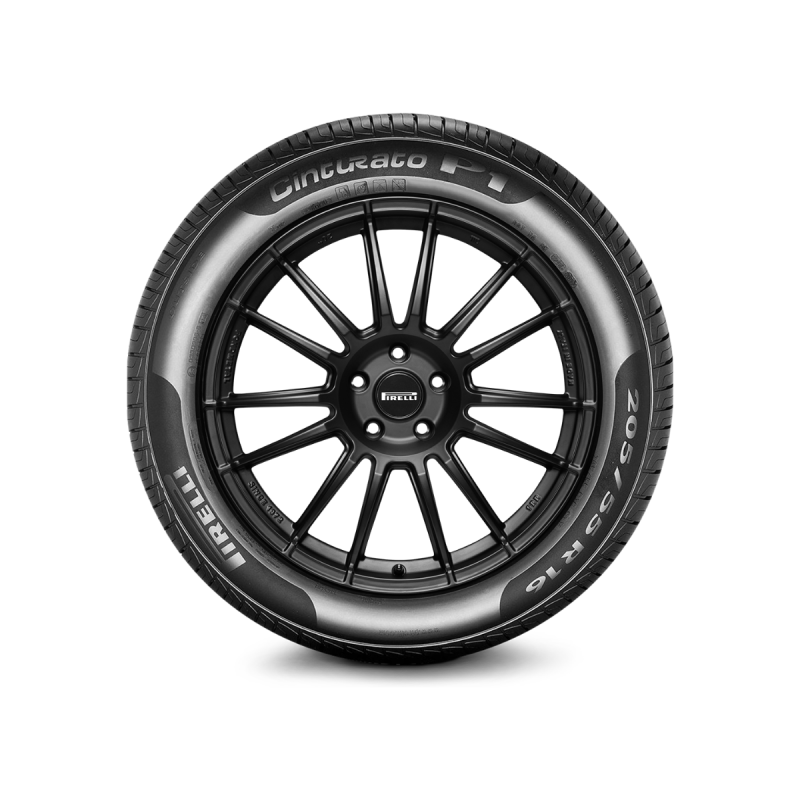 PIRELLI 175/65R15 84H CINTURATO P1 VERDE