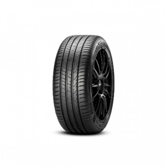 PIRELLI 205/60R16 96W XL CINTURATO P7 2