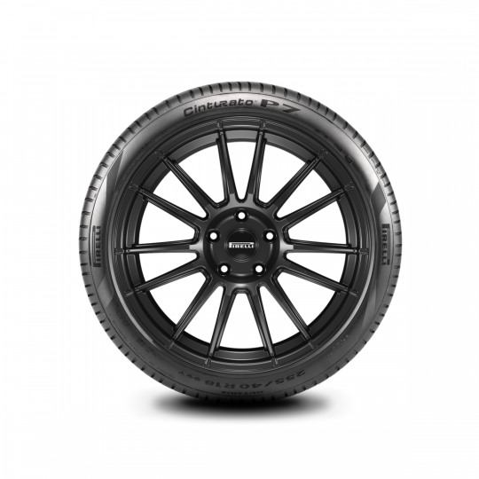 PIRELLI 205/60R16 96W XL CINTURATO P7 2