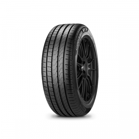 PIRELLI 205/60R16 92W R-F * CINTURATO P7