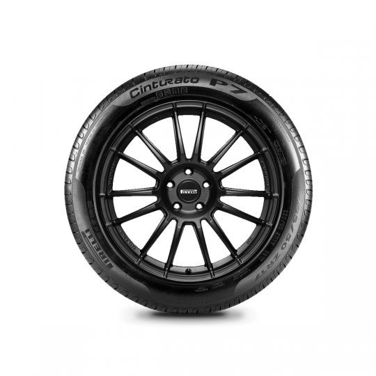 PIRELLI 205/60R16 92W R-F * CINTURATO P7