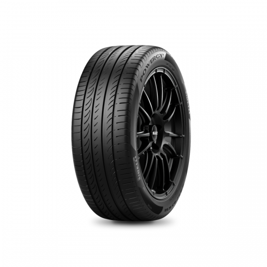 PIRELLI 215/55R17 98Y XL POWERGY