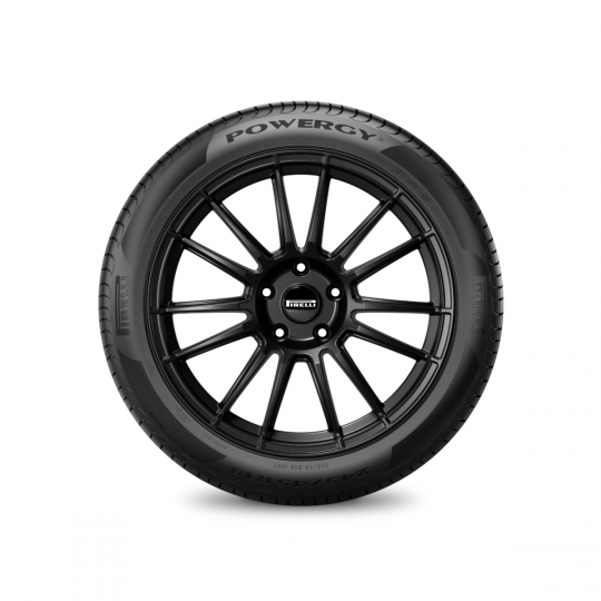 PIRELLI 215/55R17 98Y XL POWERGY