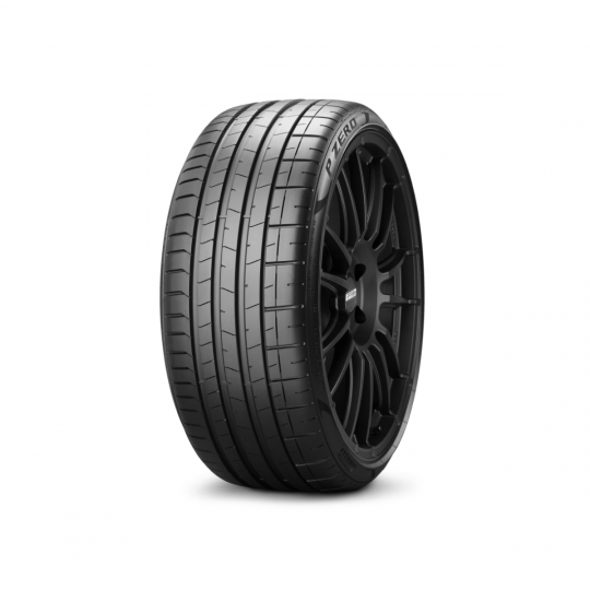 PIRELLI 225/50R18 99W XL * P-ZERO