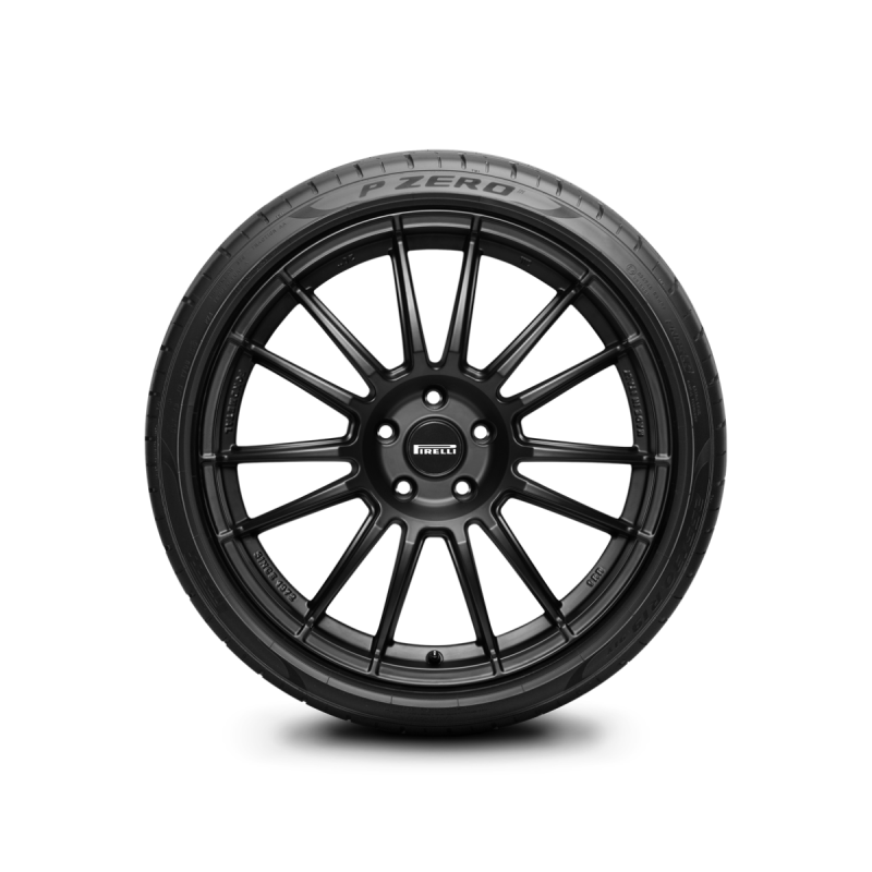 PIRELLI 225/50R18 99W XL * P-ZERO